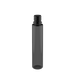 Chubby Gorilla Chubby Gorilla - 30ML Unicorn Bottle - Transparent Black Bottle / Black Cap - V3