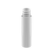 Chubby Gorilla Chubby Gorilla - 60ML - V3 Unicorn Bottle - Opaque White Bottle / Opaque White Cap